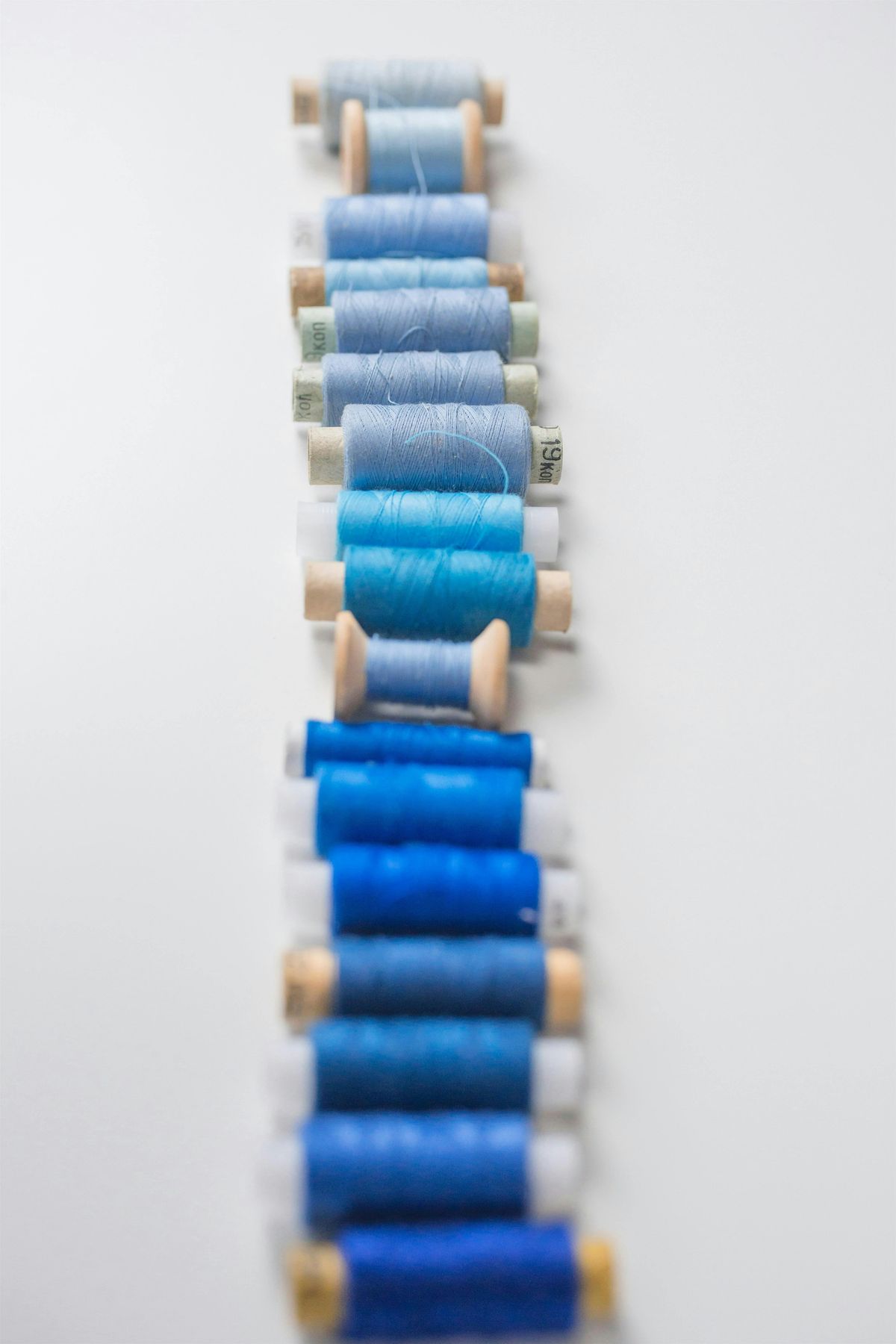 Craft & Create: Daytime Drop-In Crafting, 19 August | Event in Red Bank | AllEvents