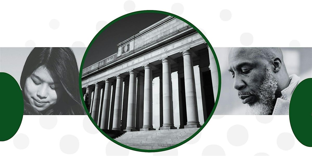 Blake Pop-Up & Justice Fair, 21 June | Event in Tukwila | AllEvents