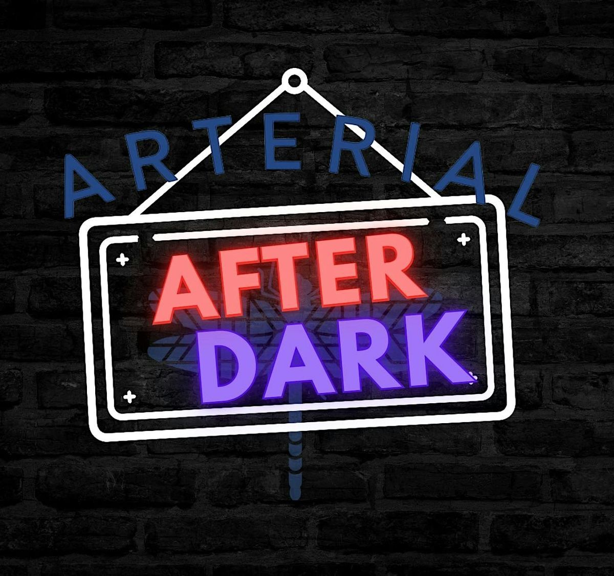 Arterial After Dark - Soft Launch, 5 December | Event in Philadelphia | AllEvents