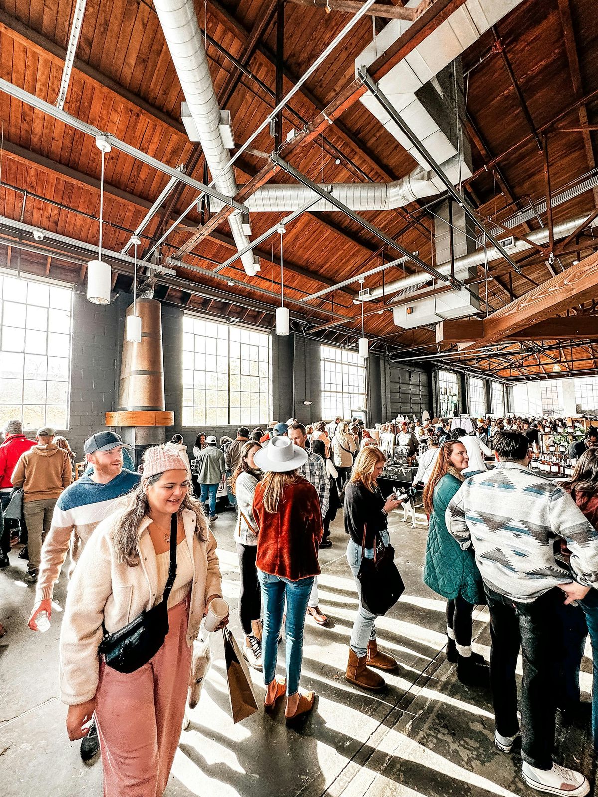 Early Access Event | DENVER Vibe Artisan Markets, 22 August | Event in Denver | AllEvents