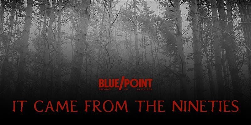 Blue Point Halloween Party, 24 October | Event in Patchogue | AllEvents