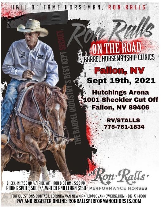 All Events In Fallon Nv Today And Upcoming Events In Fallon Nv Events March 2022 Fallon Nv