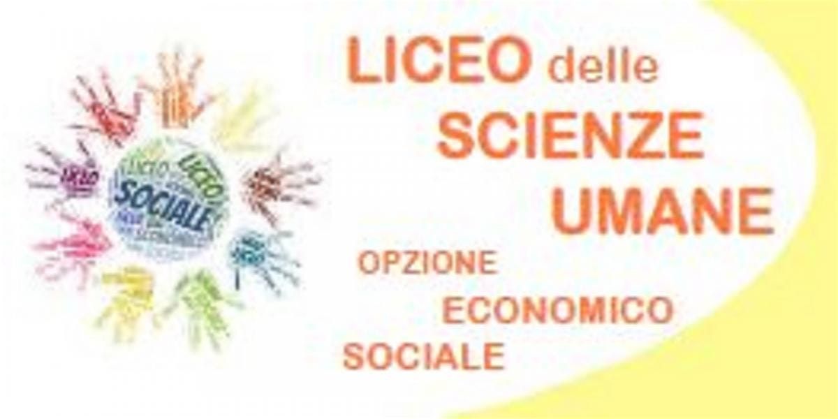 Open Day IN PRESENZA Liceo Scienze Umane opzione Economico Sociale, 29 November | Event in Montichiari | AllEvents