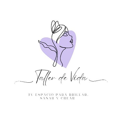 Introducción a la danza del vientre, 6 September | Event in Cornellà de Llobregat | AllEvents