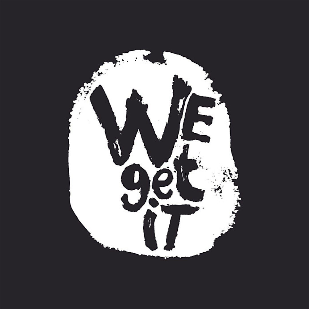 Woodland Connection: Nature Sessions for Cancer Support | Event in Box | AllEvents