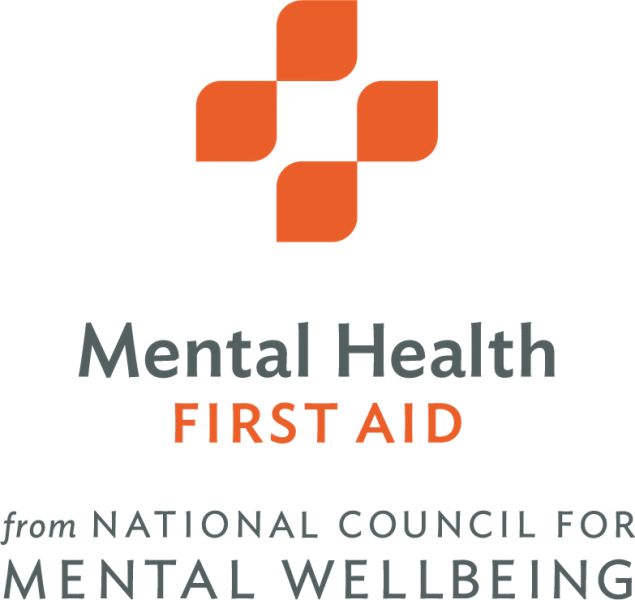 Mental Health First Aid for Public Safety Officers, 5 June | Event in Newberry | AllEvents