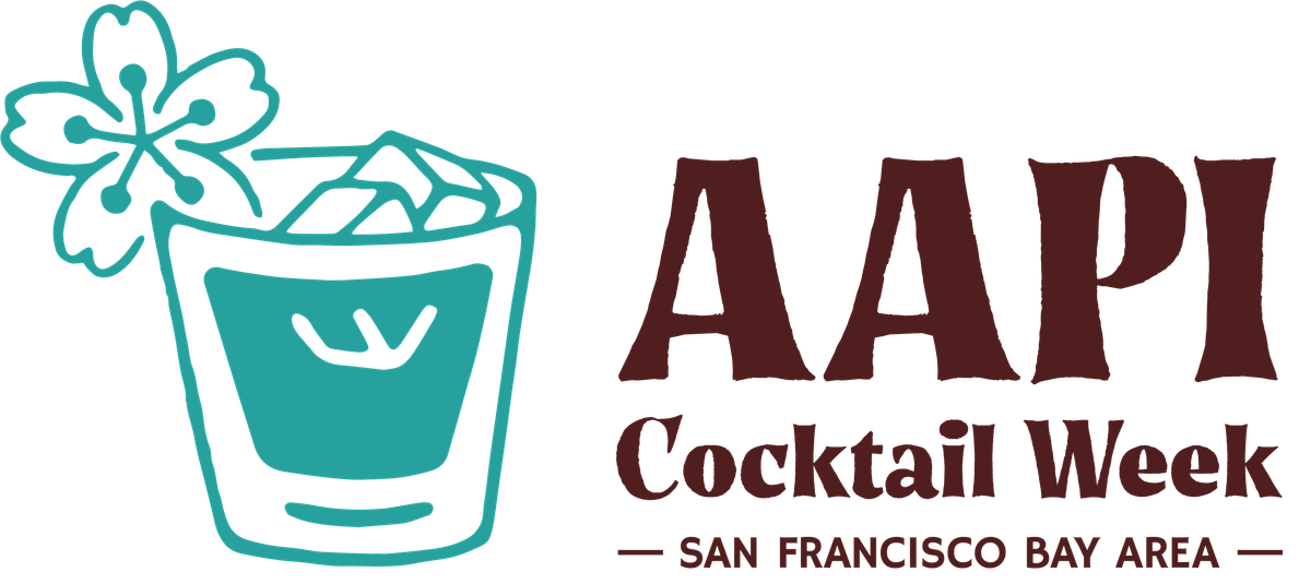 San Francisco AAPI Cocktail Week 2025, 25 May | Event in San Francisco | AllEvents
