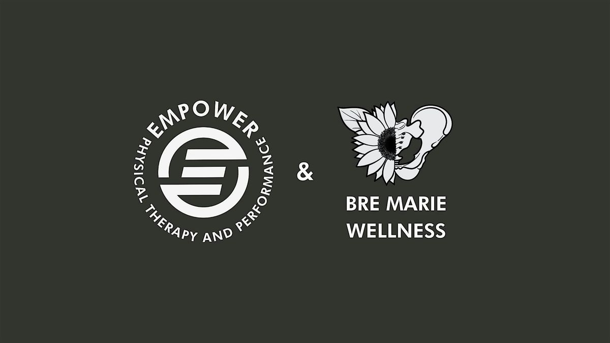Pelvic Floor and Prosecco, 2 June | Event in Wakefield | AllEvents