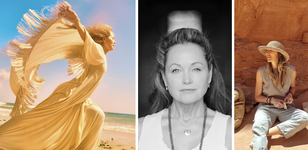 Breathe Again, 14 June | Event in Carbondale | AllEvents