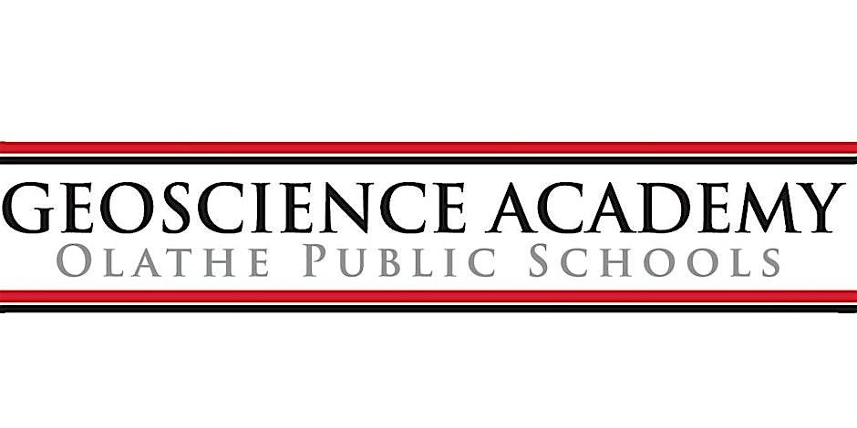 Olathe North Geoscience:  Kids Day Out - Earth, 7 March | Event in Olathe | AllEvents