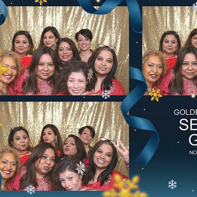 Canadian Reel & Art Foundation logo