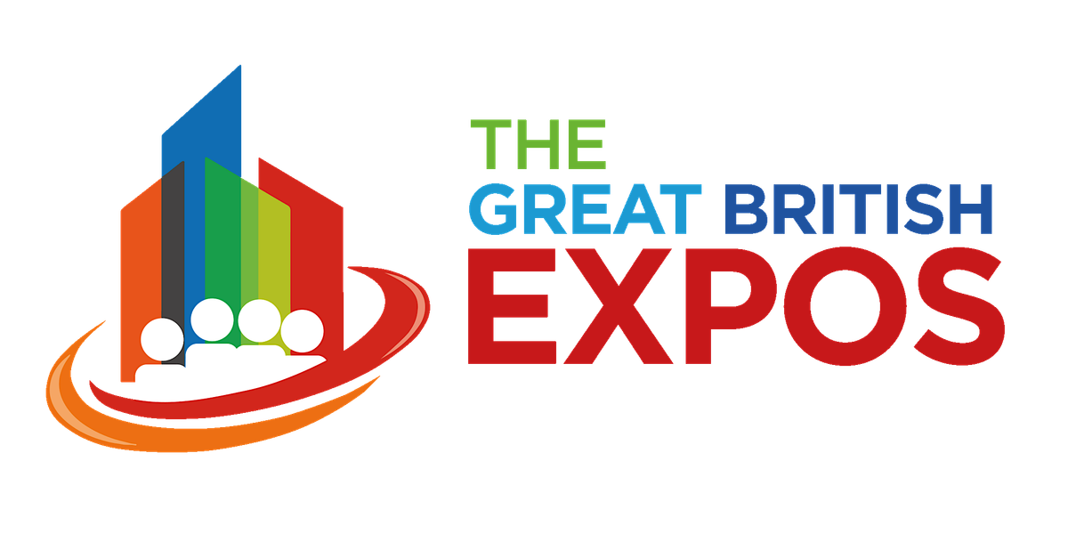 The Thames Valley Expo (Windsor), 11 June | Event in Windsor | AllEvents