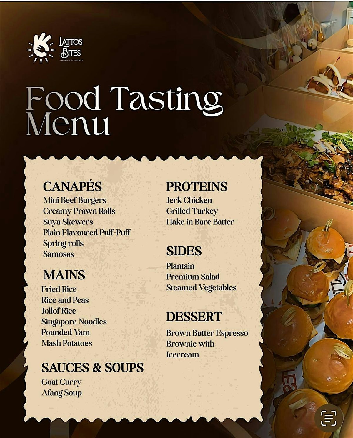 Food Tasting Event in Kingston Upon Hull, 29 June | Event in Kingston upon Hull | AllEvents