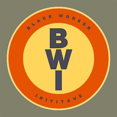 Black Worker Initiative