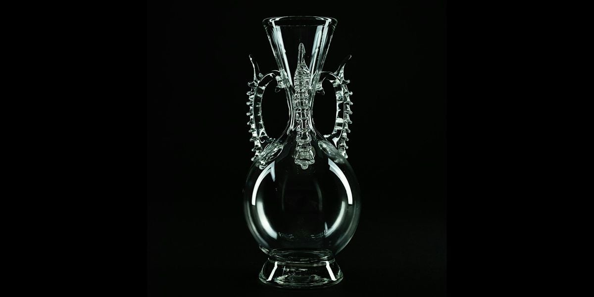 Bottles and Handles Weekend with Alex Demmerle, 9 August | Event in Brooklyn | AllEvents