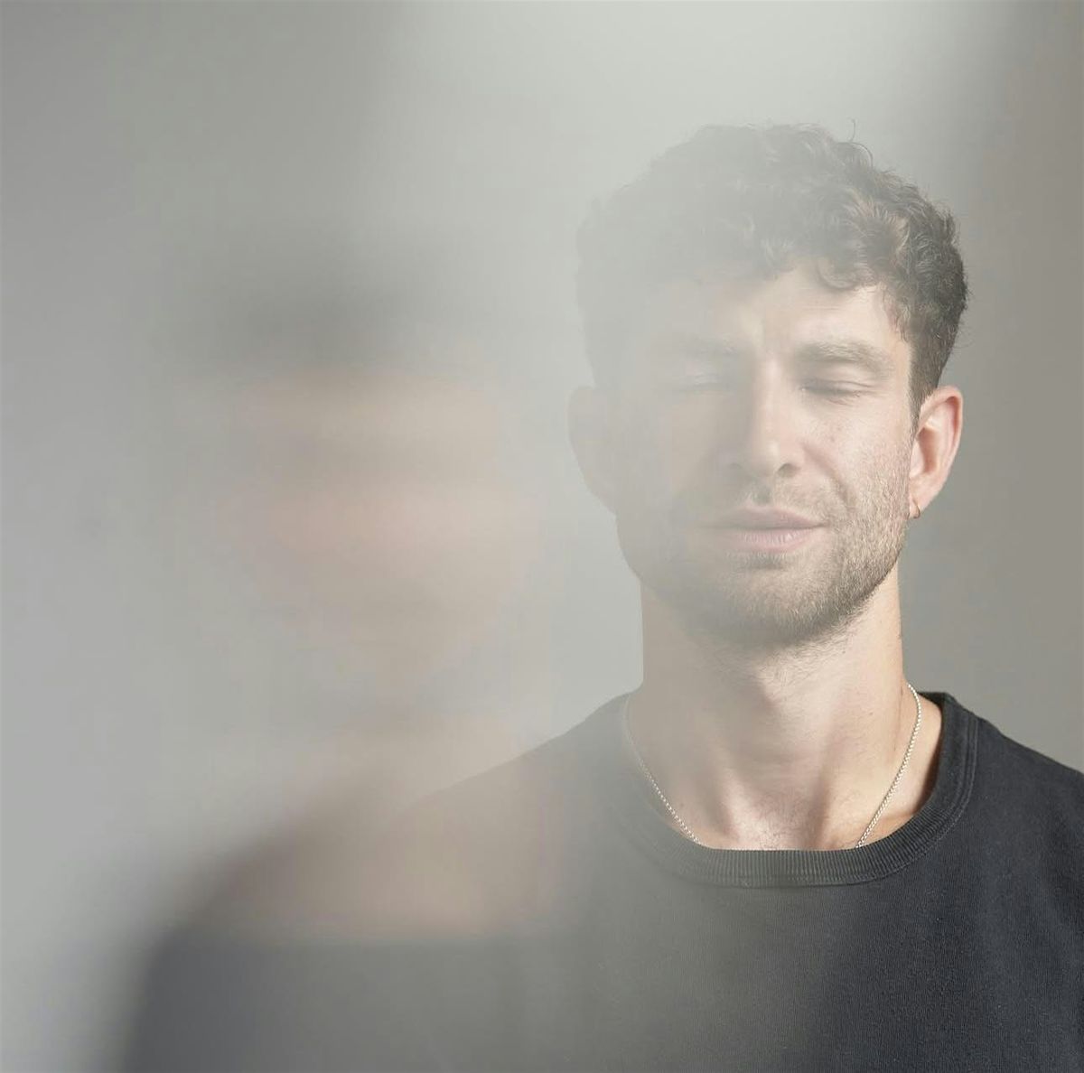Breathwork with Rory Warnock + Power Potential, 28 June | Event in Alexandria | AllEvents