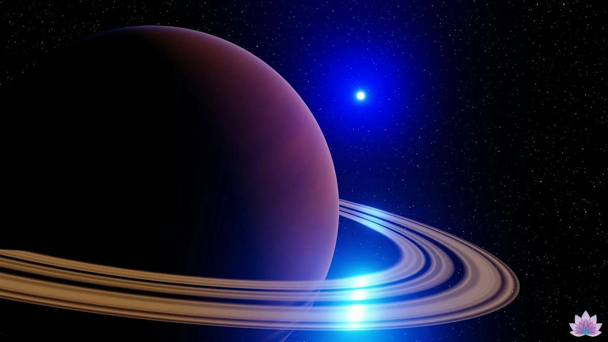 Astrological Sound Bath - Awakening the Spiritual Warrior Within, 23 May | Event in Santa Fe | AllEvents