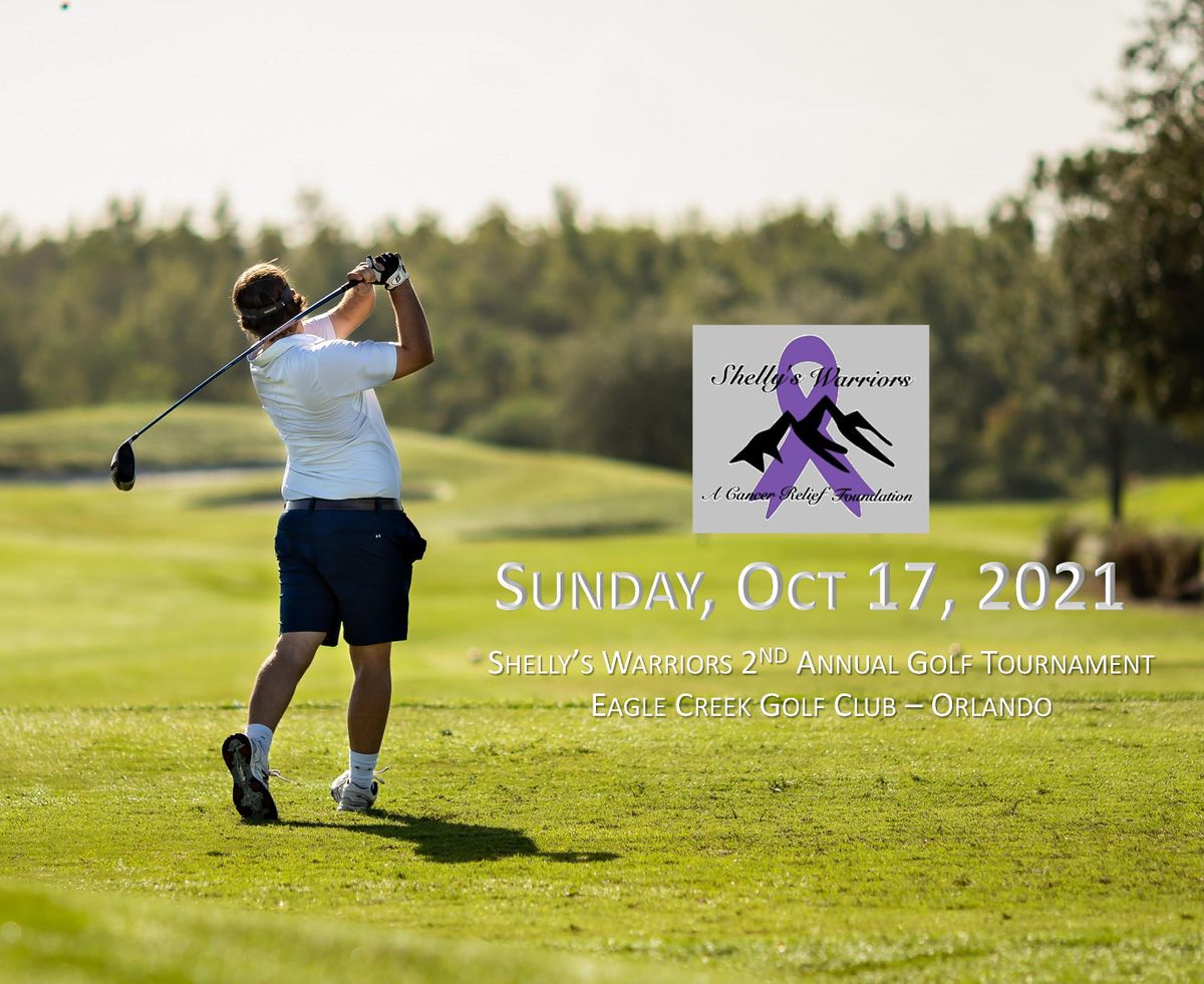 The Club Summit 2022 Wyndham Grand Orlando Resort Bonnet Creek February 27 To March 1 Allevents In Orlando Golf Tournament March 2022