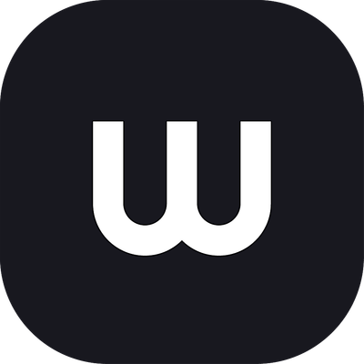 The Wellsprings logo