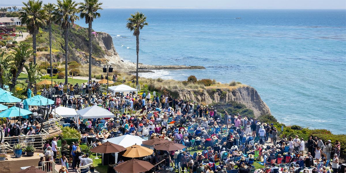 Live on the Rocks - with Vintage Renegades!, 4 July | Event in Pismo Beach | AllEvents