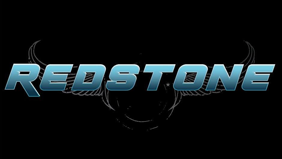 Redstone, 26 December | Event in Boise | AllEvents