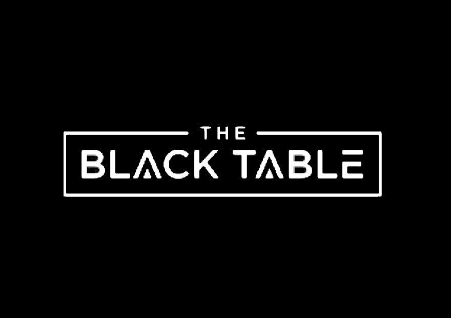 The Black Table Tuesdays NetworkingMixer, 1010 N La Brea Ave, Inglewood