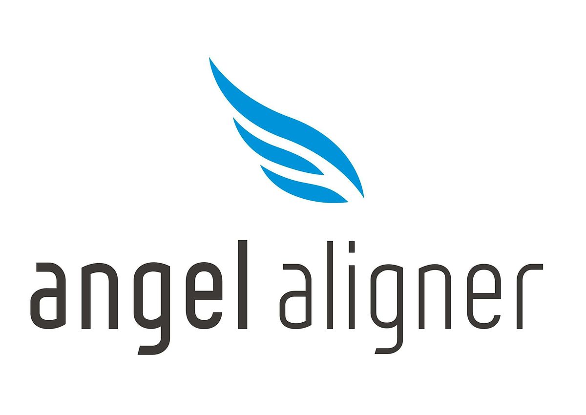 Angel Aligner Live Patient Experience Full Workflow - Melbourne | Event in Melbourne | AllEvents