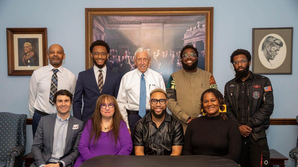 Tamara Wellons, 4 August | Event in Washington | AllEvents