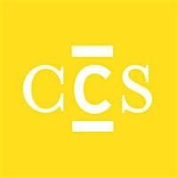 College for Creative Studies (CCS) Detroit Neighborhood Arts Workshops, 7 July | Event in Detroit | AllEvents