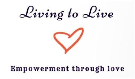 The Turbulent Life Of Healing Work shop, 9 August | Event in Wildomar | AllEvents