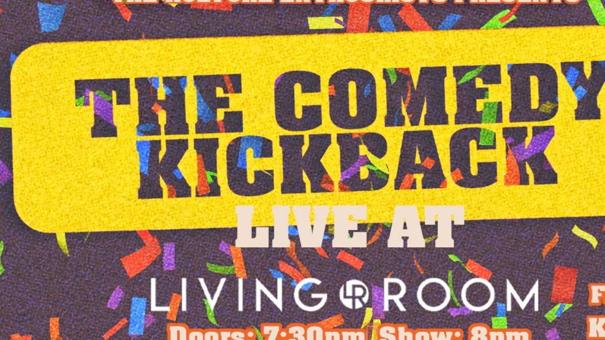 Raleigh Events List Of All Upcoming Raleigh Events In Durham Nc Raleigh Durham Area Events April 1 2022