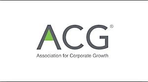 ACG Louisiana June Networking & Speaker Series Luncheon, 10 June | Event in New Orleans | AllEvents