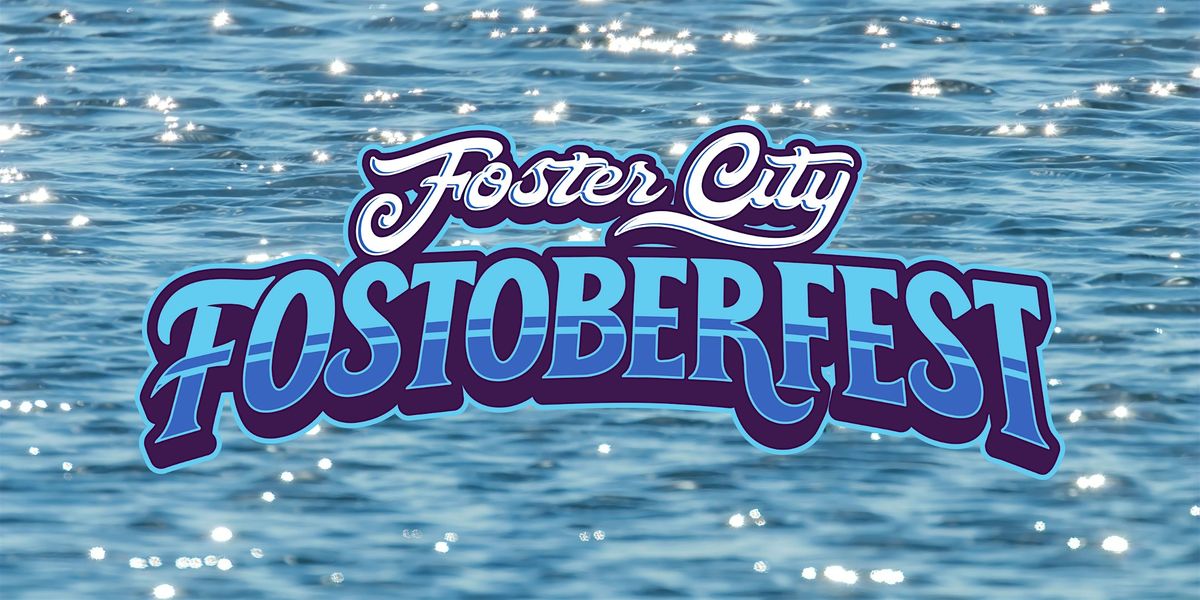 Fostoberfest, 18 October | Event in Foster City | AllEvents