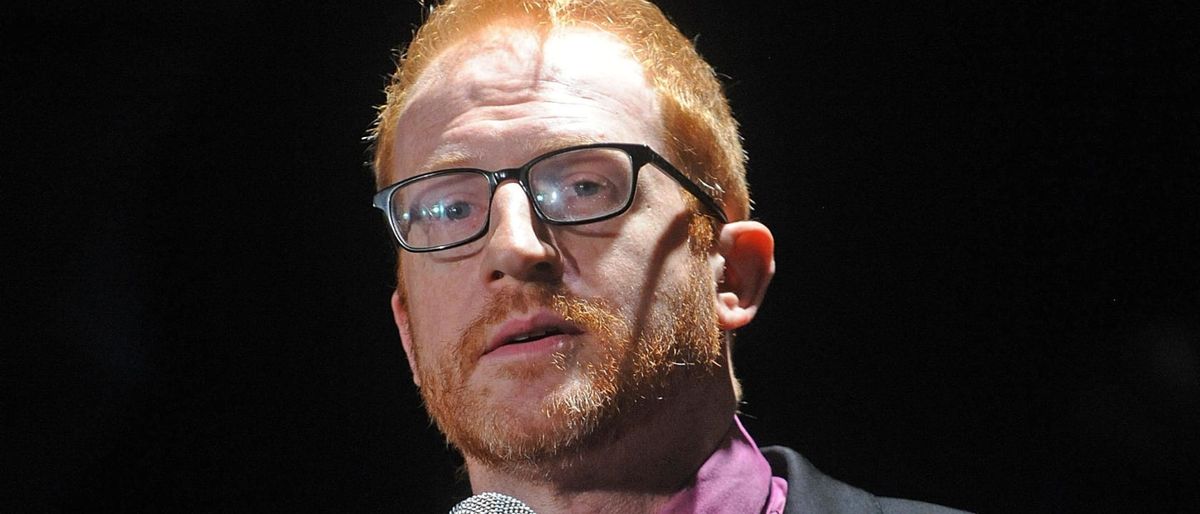 Steve Hofstetter at Summit City Comedy Club, 18 June | Event in Fort Wayne | AllEvents