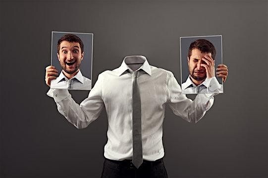 How to Take Control of Your Emotions and Live Stress-Free | Free In Person, 17 September | Event in Birmingham