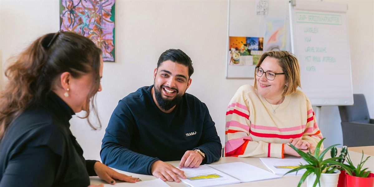 Herstelwerkgroep Leusden | Event in Leusden | AllEvents