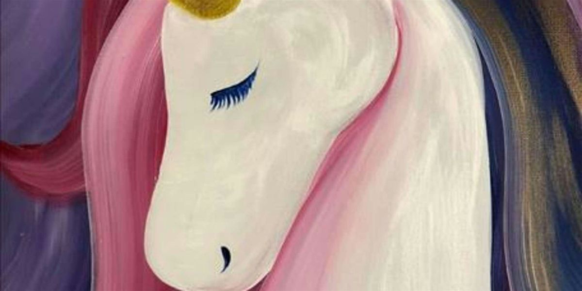 A Magical Nap - Paint and Sip by Classpop!™, 8 June | Event in San Antonio | AllEvents