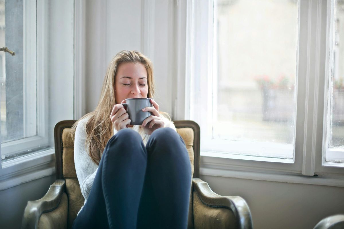 Sacred Sips and Connections - FREE women's mid-day gathering for connection, 5 June | Event in Littleton | AllEvents