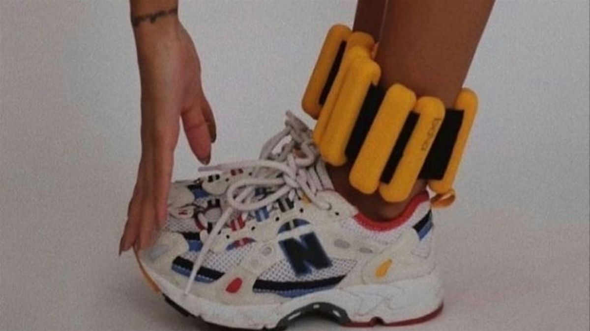 Vinyasa & Vintage | By Pink & Powerful and Cross Rhodes Vintage | Event in Pittsburgh | AllEvents