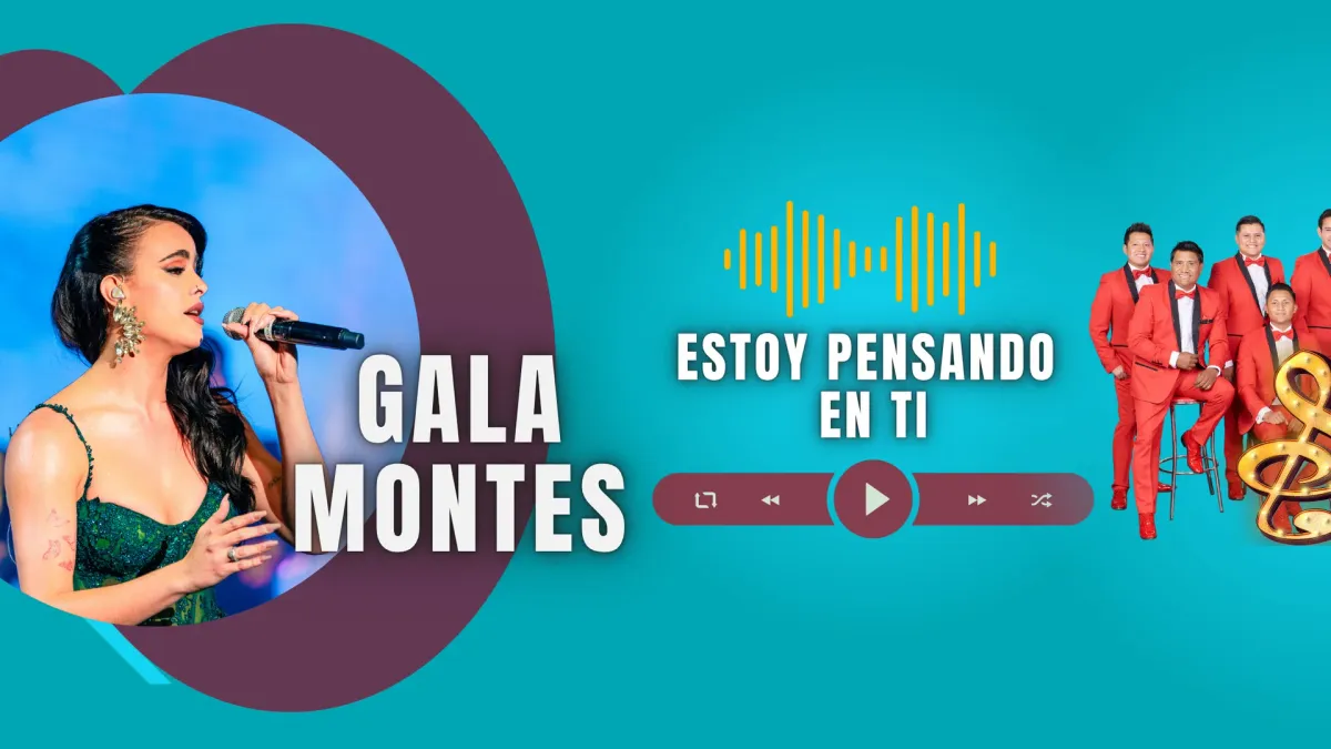 La Sonora Santanera, Sonora Tropical in Glendale, 6 February | Event in Glendale | AllEvents