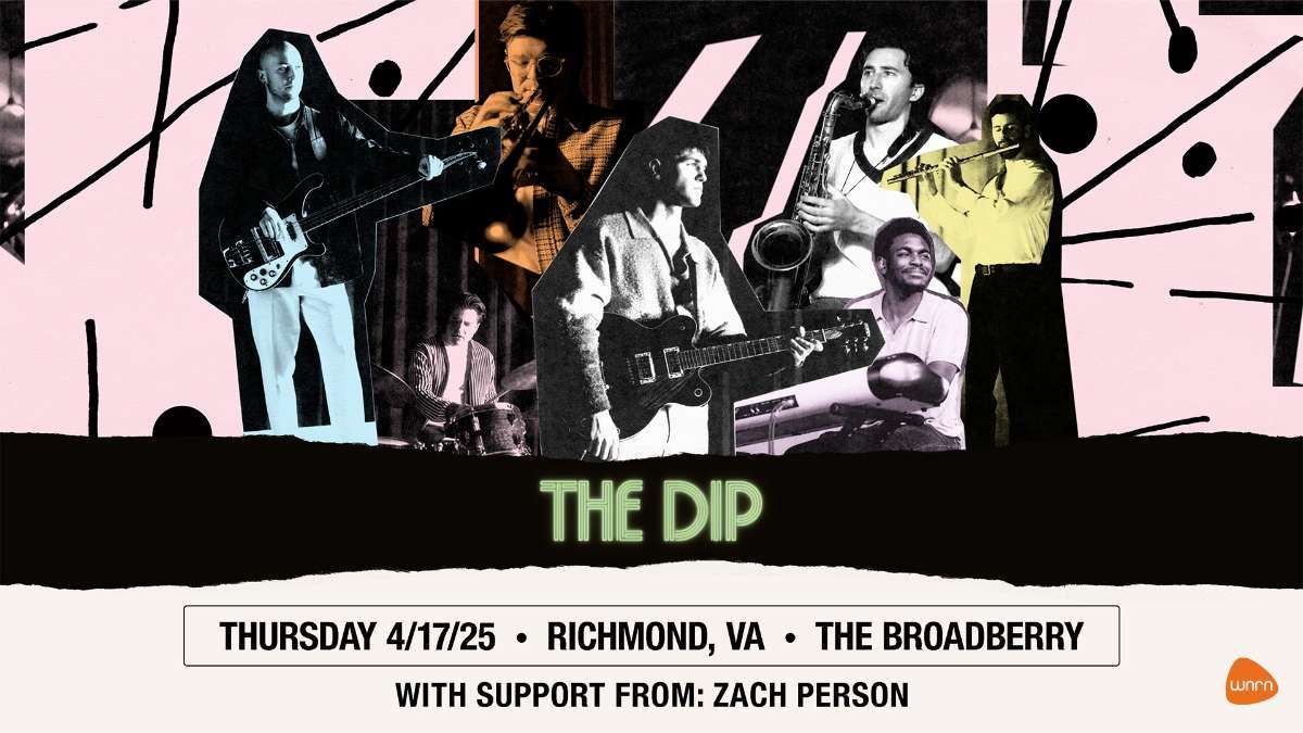 The Dip | Event in Vancouver | AllEvents