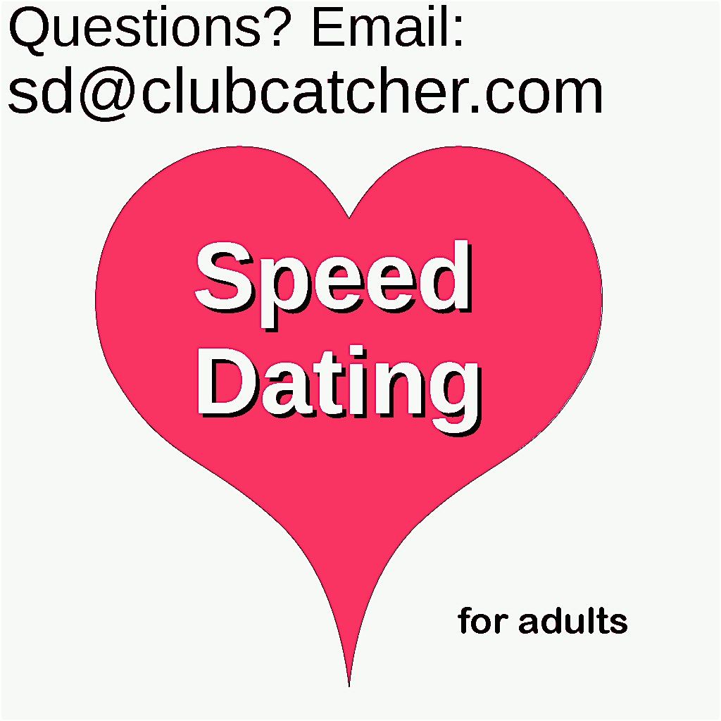 A Special Event At TigerCats Football Stadium For Adults (ages 19-69) $75/person, 7 August | Event in Hamilton