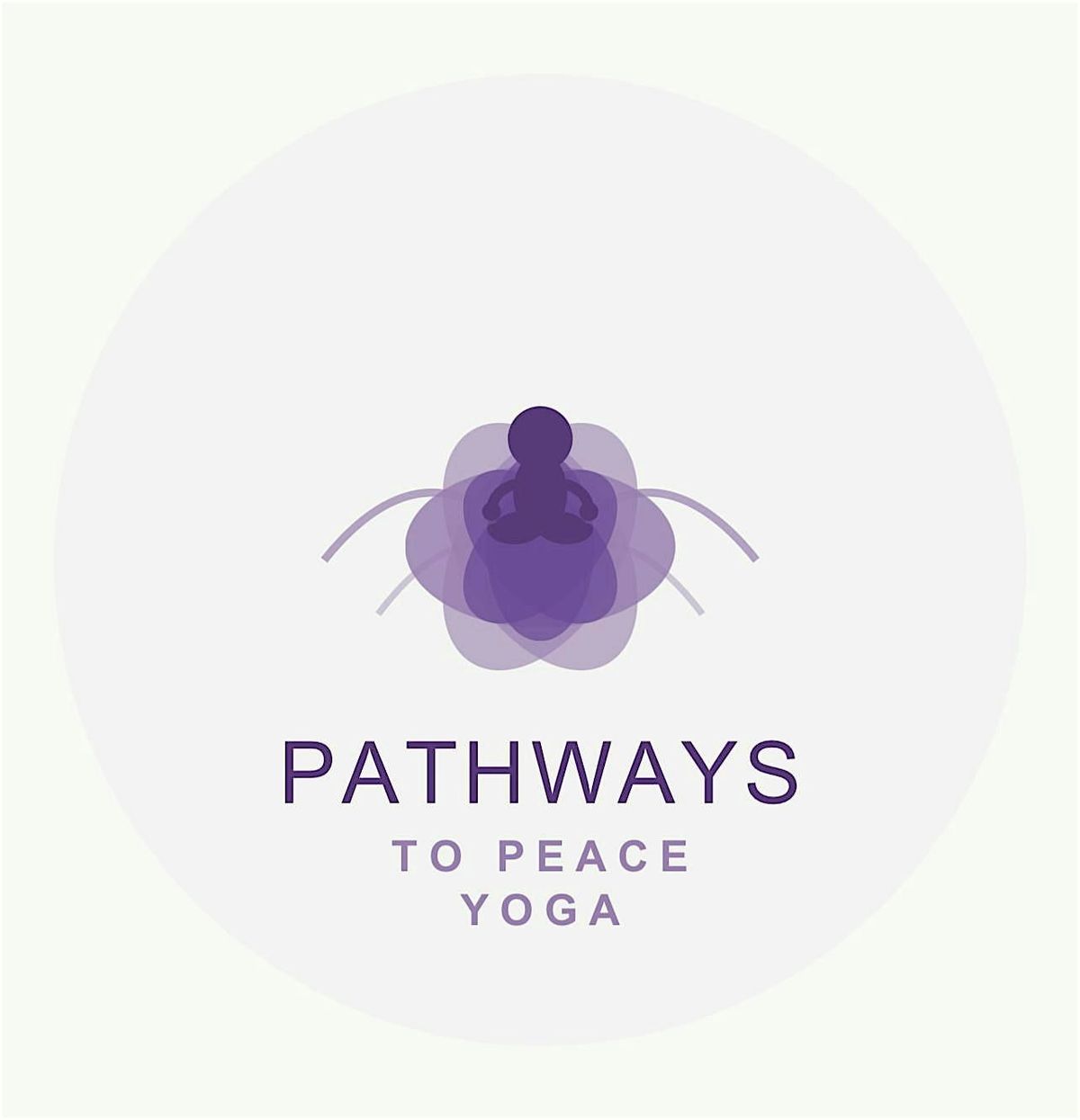 Pathways To Peace - Gentle Yoga Winter Series (Monday), 5 January | Event in Amston | AllEvents