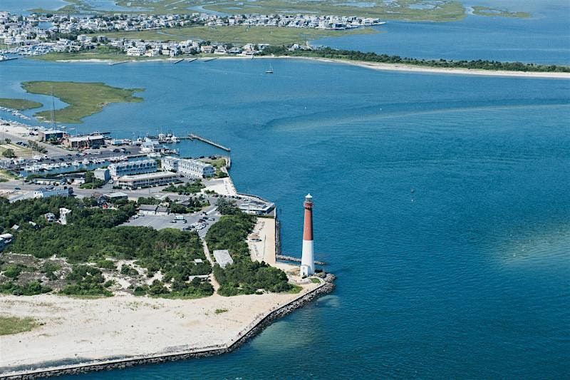 Down the Shore: Long Beach Island, 13 September | Event in Barnegat Light | AllEvents