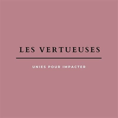 Les Vertueuses