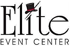 Breakfast Buffet with Grinch, 13 December | Event in Kokomo | AllEvents