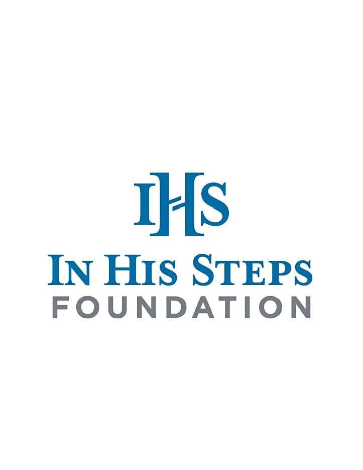 Fall Focus on Giving, 15 November | Event in Chagrin Falls | AllEvents