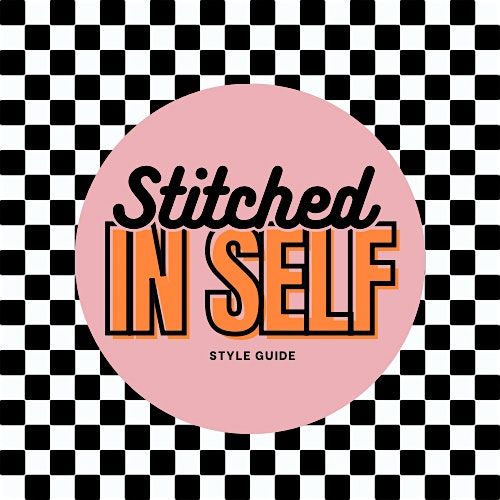 Stitched in Self – A Styling Social, 16 October | Event in Missouri City | AllEvents