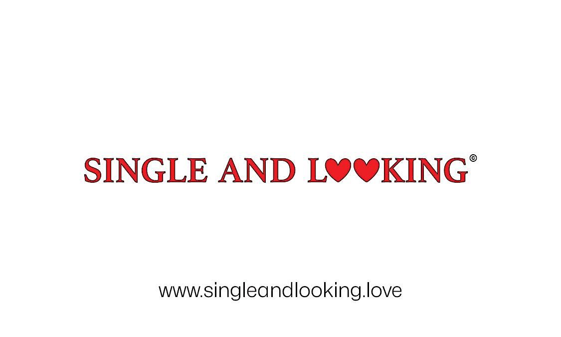 Single And Looking Group Workout | Event in Matthews | AllEvents