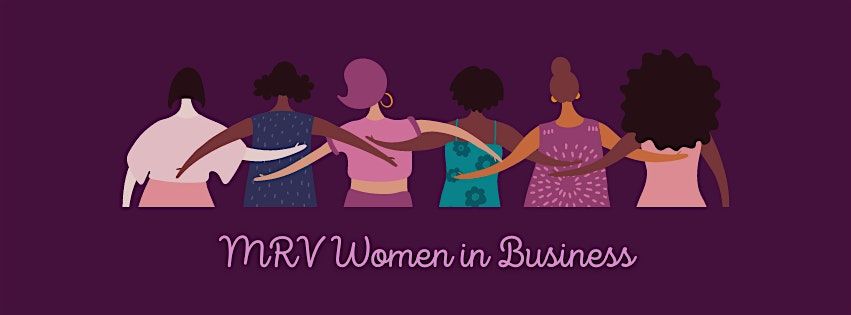 MRV Women's Wellness Workshop, 9 October | Event in Waitsfield | AllEvents